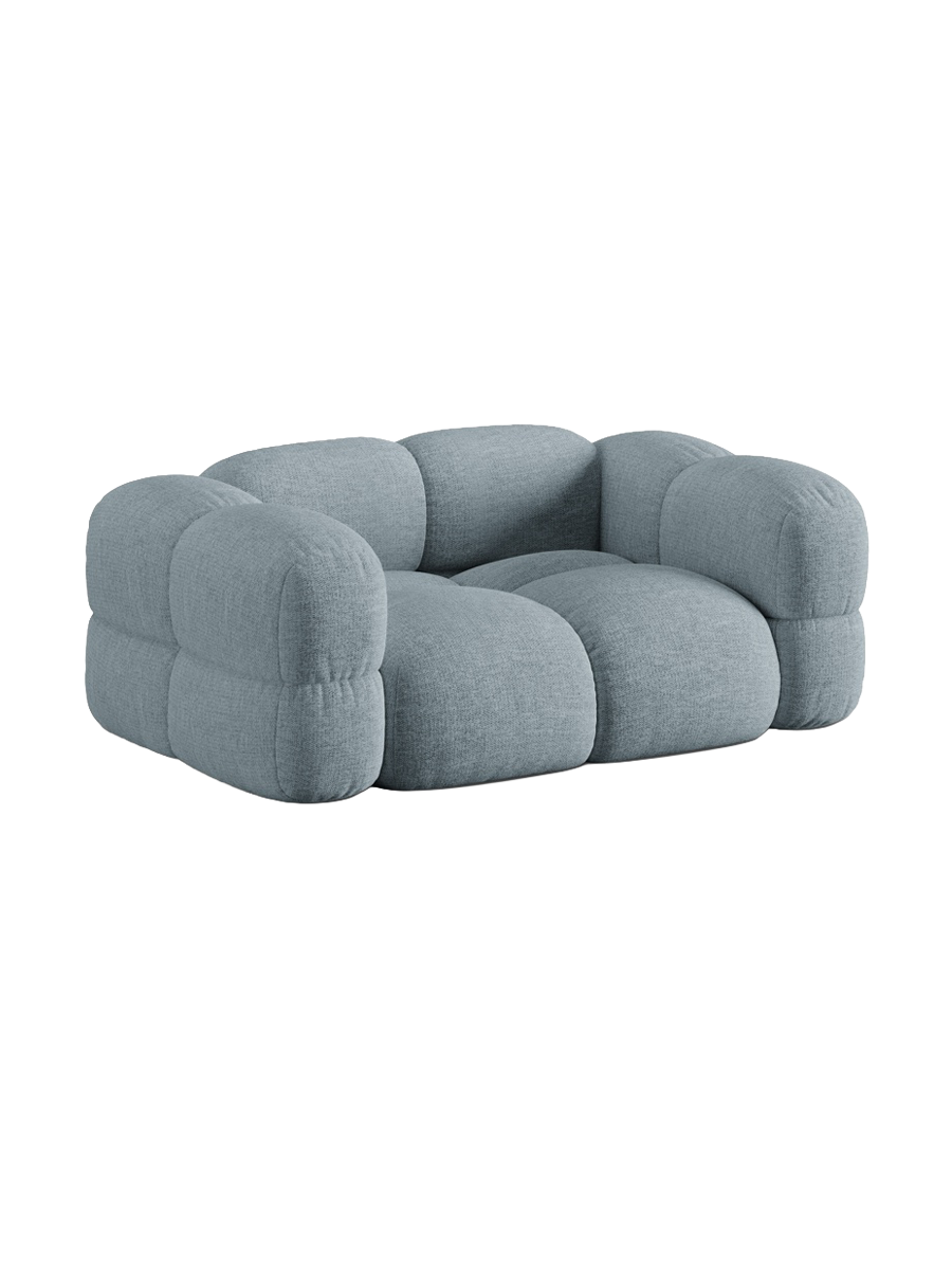 IMAGE for product variant SKU COS_2S_193_F1_LORETTO4