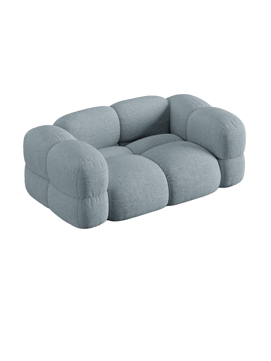 IMAGE for product variant SKU COS_2S_193_F1_LORETTO4
