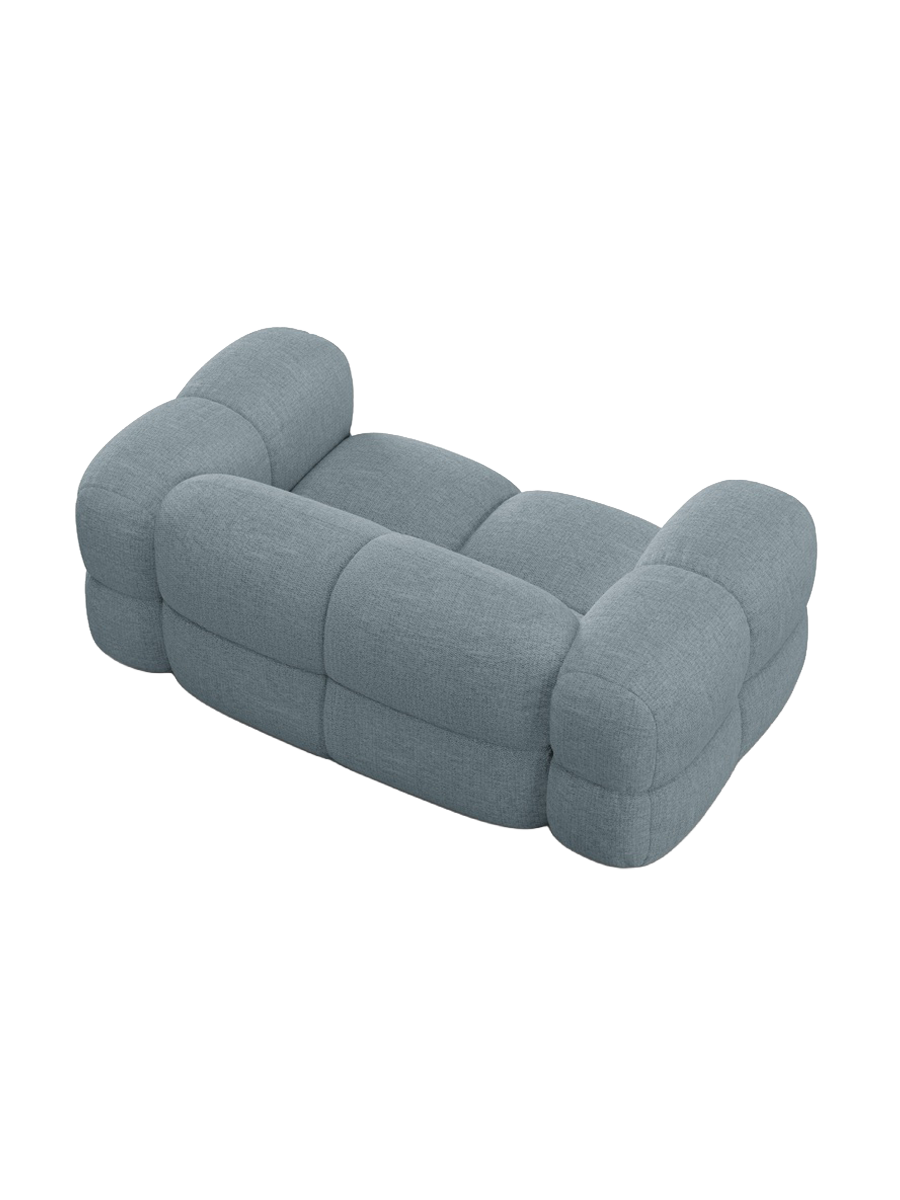 IMAGE for product variant SKU COS_2S_193_F1_LORETTO4