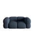 IMAGE for product variant SKU COS_2S_193_F1_LORETTO5