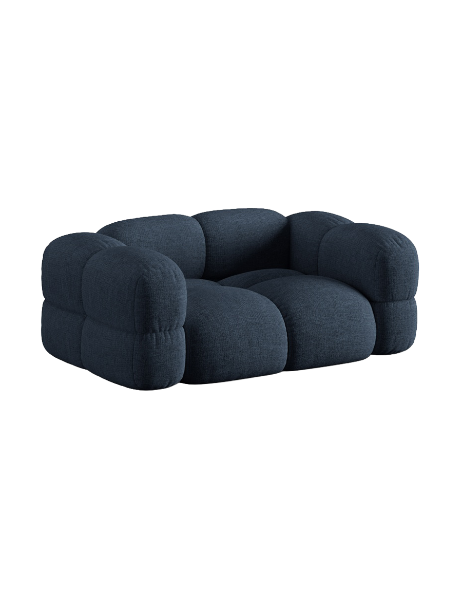 IMAGE for product variant SKU COS_2S_193_F1_LORETTO5