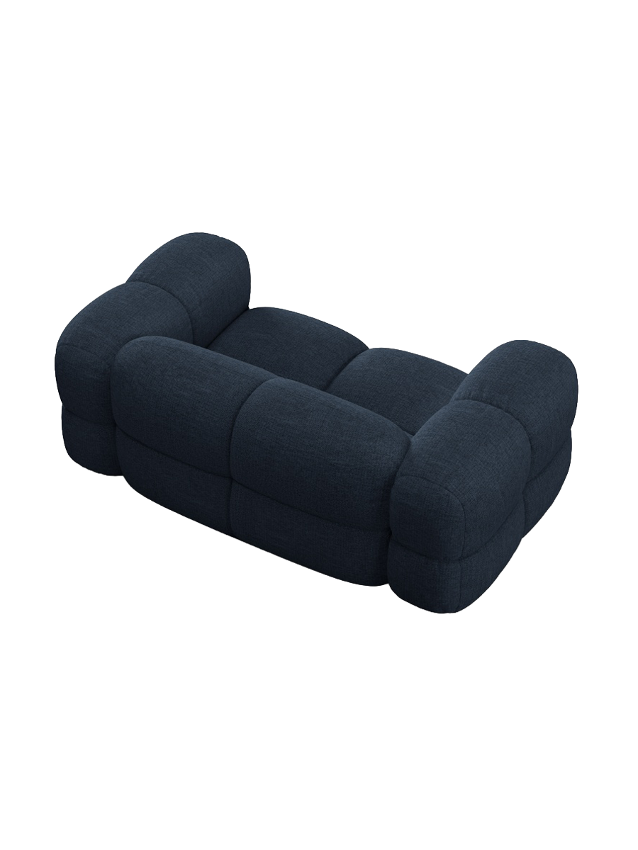 IMAGE for product variant SKU COS_2S_193_F1_LORETTO5