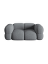 IMAGE for product variant SKU COS_2S_193_F1_LORETTO6