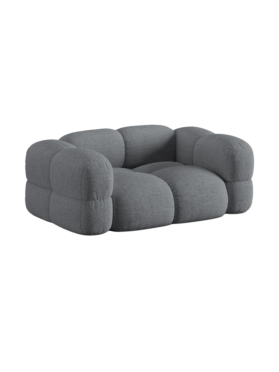 IMAGE for product variant SKU COS_2S_193_F1_LORETTO6