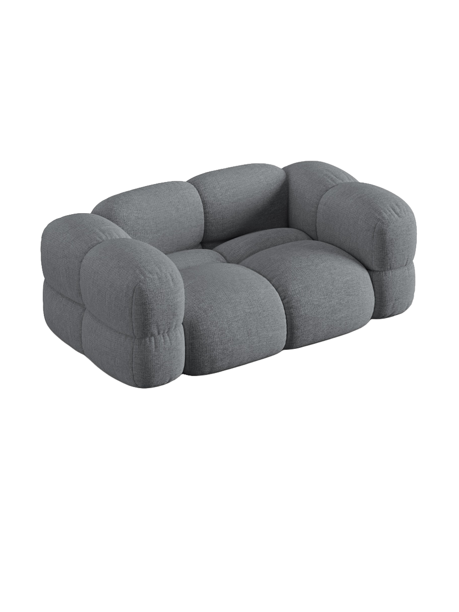 IMAGE for product variant SKU COS_2S_193_F1_LORETTO6