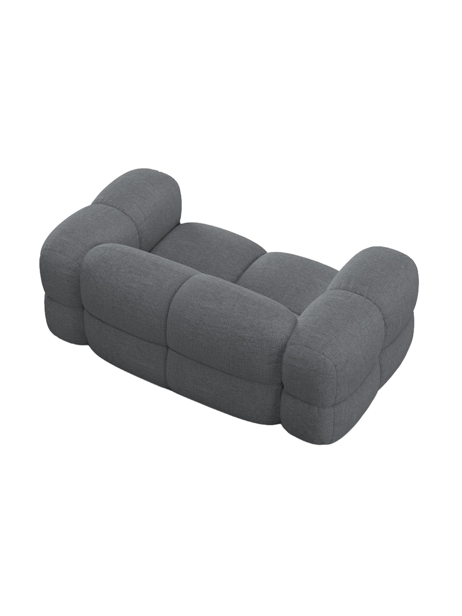 IMAGE for product variant SKU COS_2S_193_F1_LORETTO6