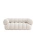 IMAGE for product variant SKU COS_2S_214_F1_KOGE1