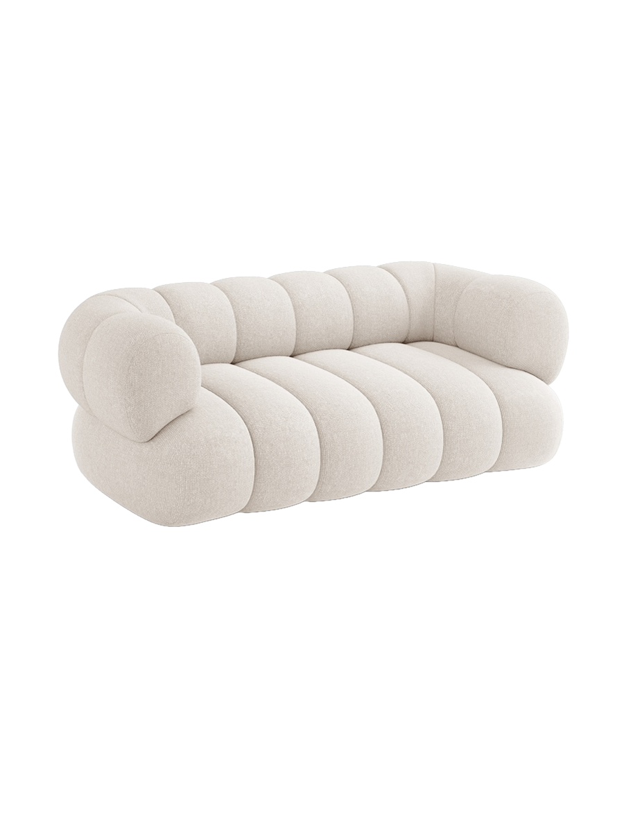 IMAGE for product variant SKU COS_2S_214_F1_KOGE1