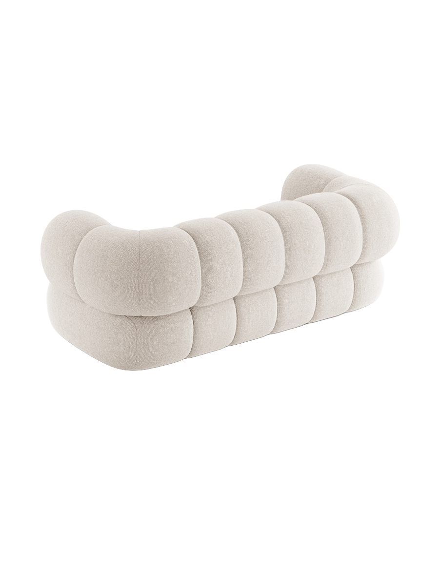 IMAGE for product variant SKU COS_2S_214_F1_KOGE1