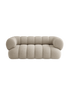 IMAGE for product variant SKU COS_2S_214_F1_KOGE2