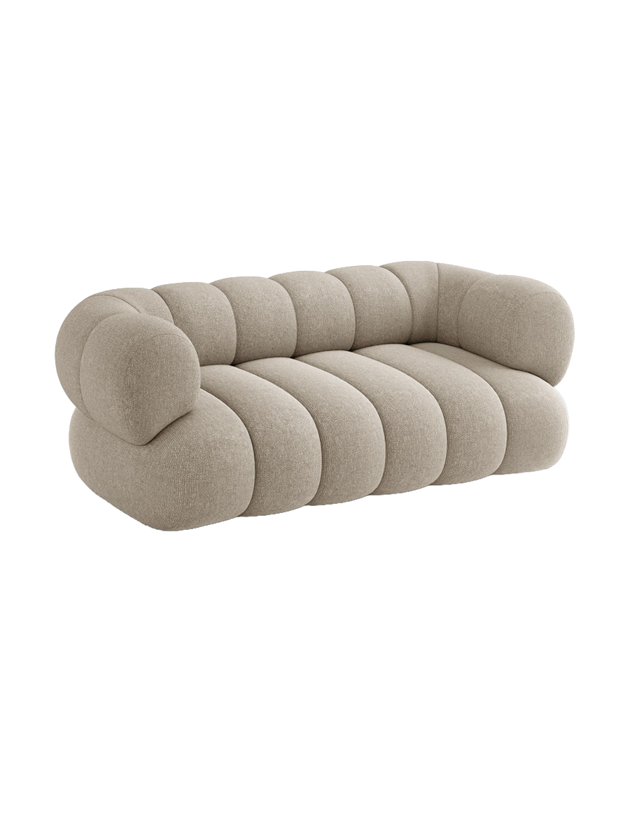 IMAGE for product variant SKU COS_2S_214_F1_KOGE2