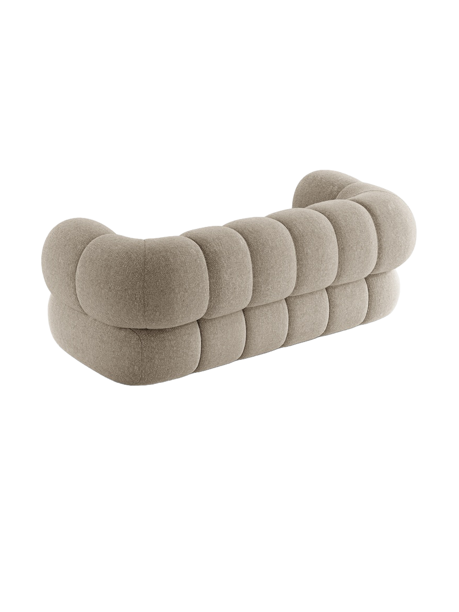 IMAGE for product variant SKU COS_2S_214_F1_KOGE2