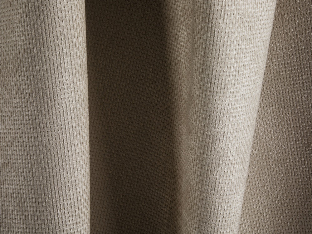 IMAGE for product variant SKU COS_2S_214_F1_KOGE2