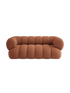 IMAGE for product variant SKU COS_2S_214_F1_KOGE3
