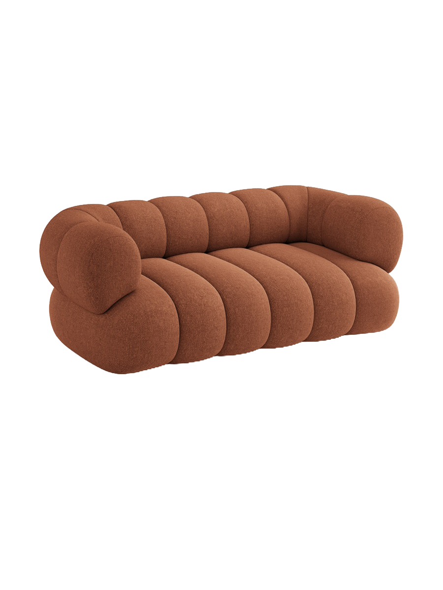 IMAGE for product variant SKU COS_2S_214_F1_KOGE3