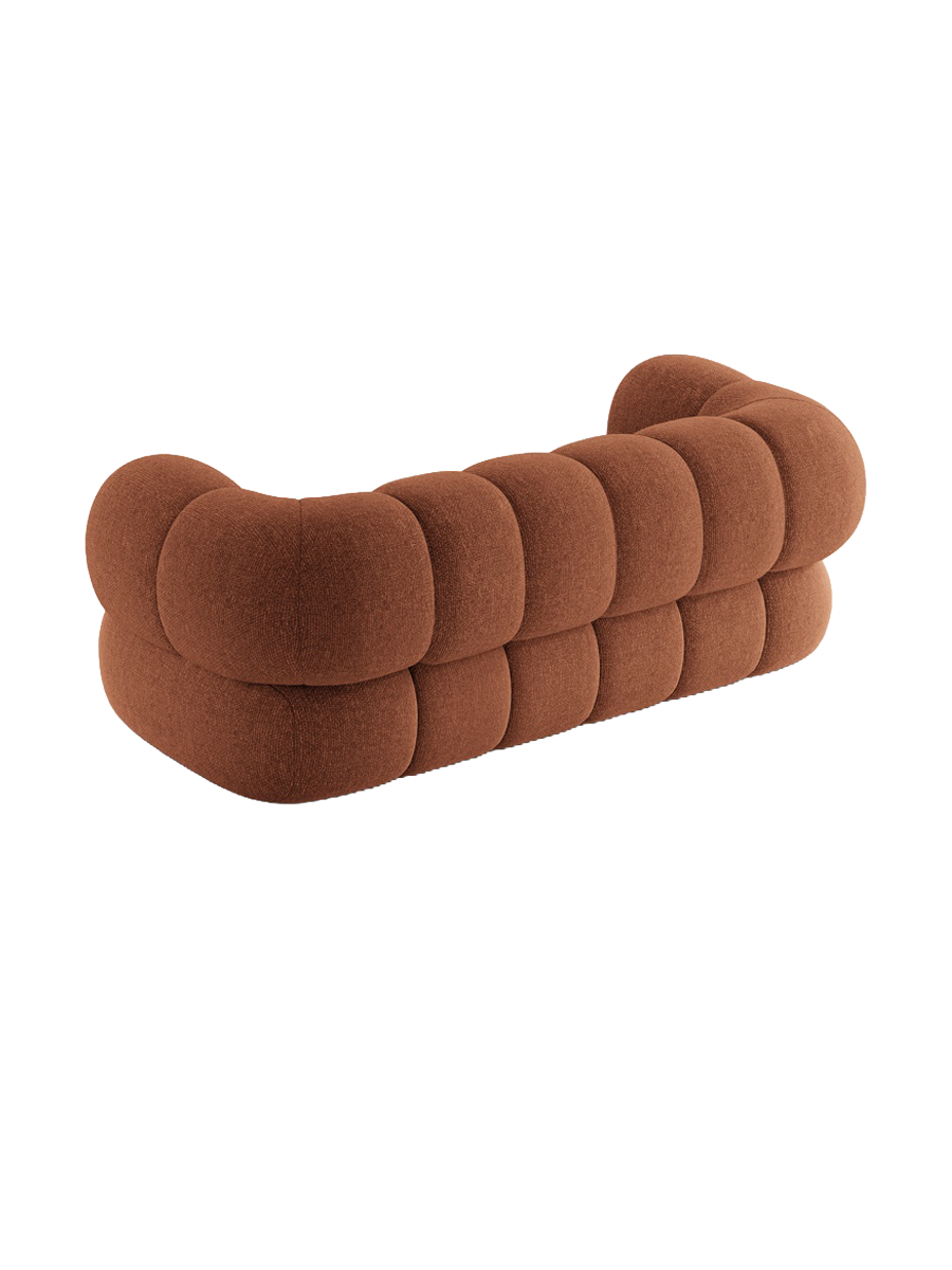 IMAGE for product variant SKU COS_2S_214_F1_KOGE3