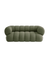 IMAGE for product variant SKU COS_2S_214_F1_KOGE4