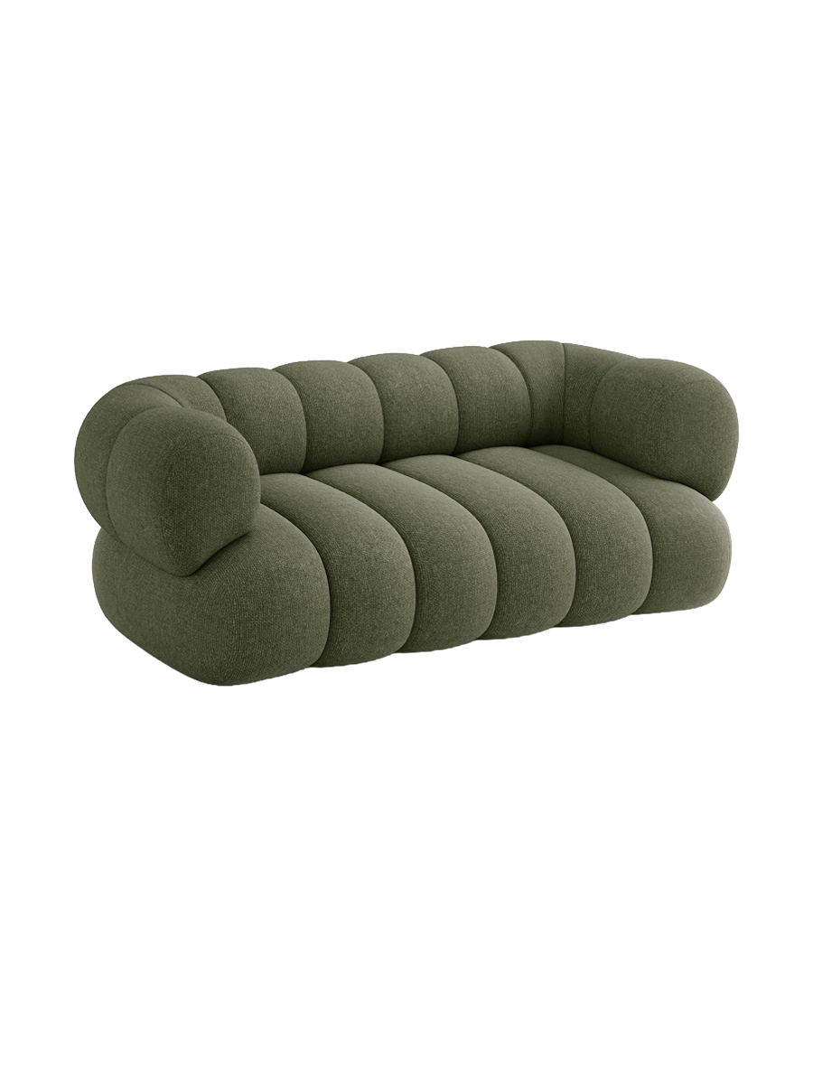 IMAGE for product variant SKU COS_2S_214_F1_KOGE4