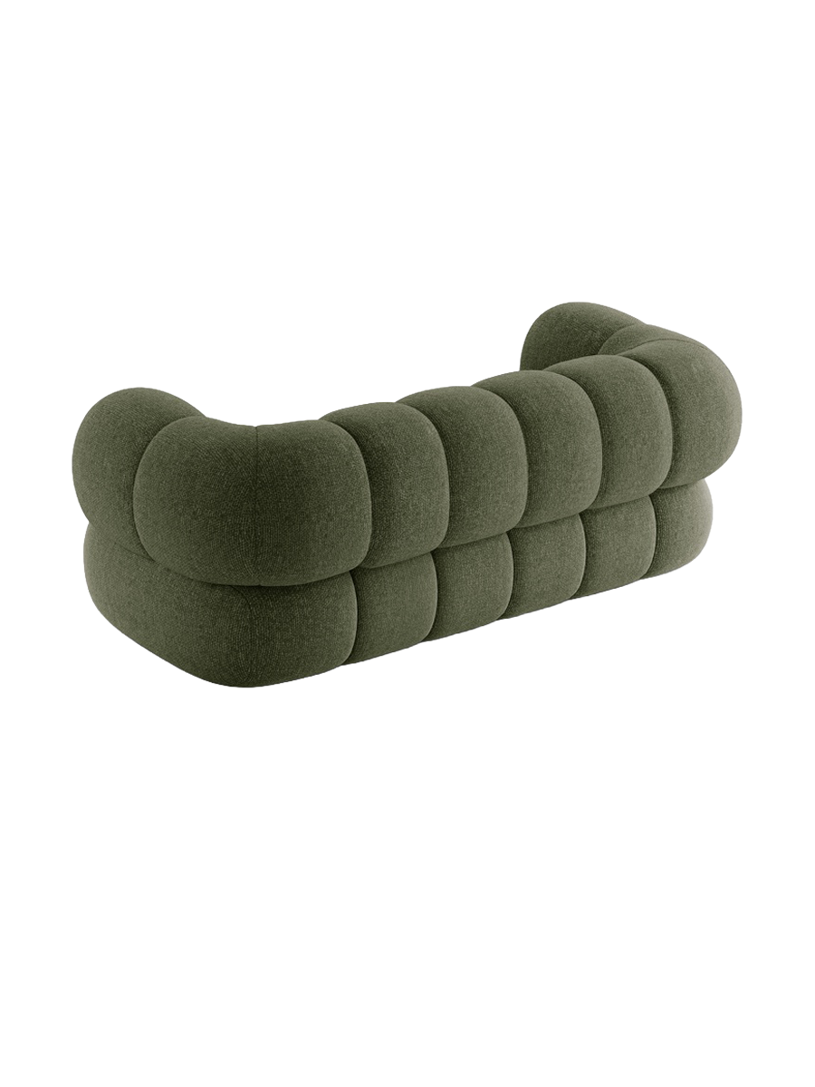 IMAGE for product variant SKU COS_2S_214_F1_KOGE4