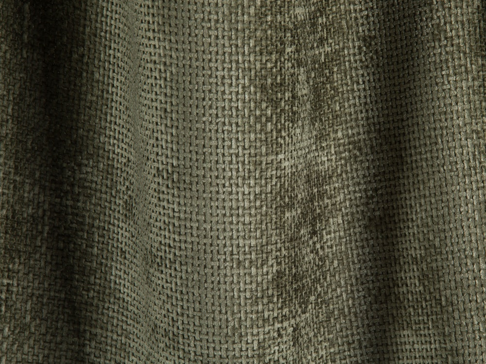 IMAGE for product variant SKU COS_2S_214_F1_KOGE4