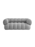 IMAGE for product variant SKU COS_2S_214_F1_KOGE5