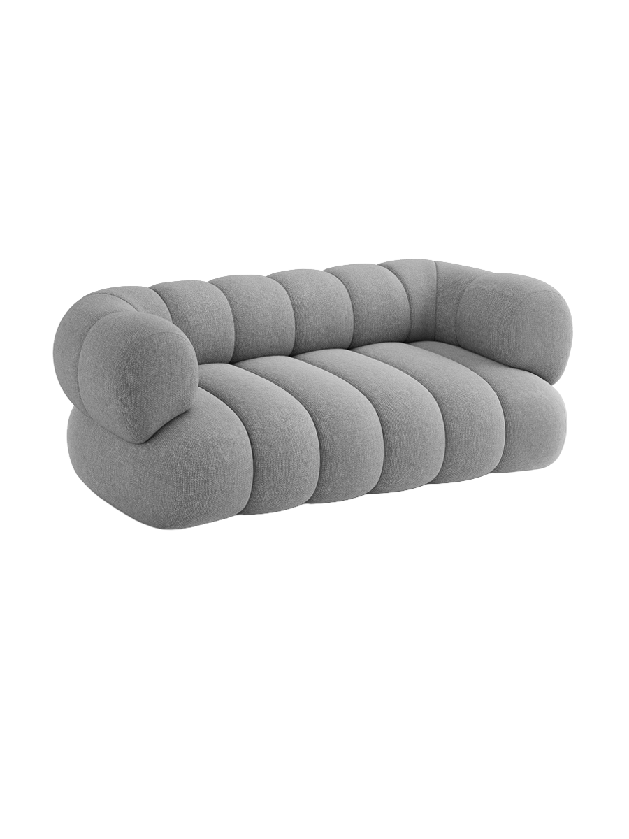 IMAGE for product variant SKU COS_2S_214_F1_KOGE5