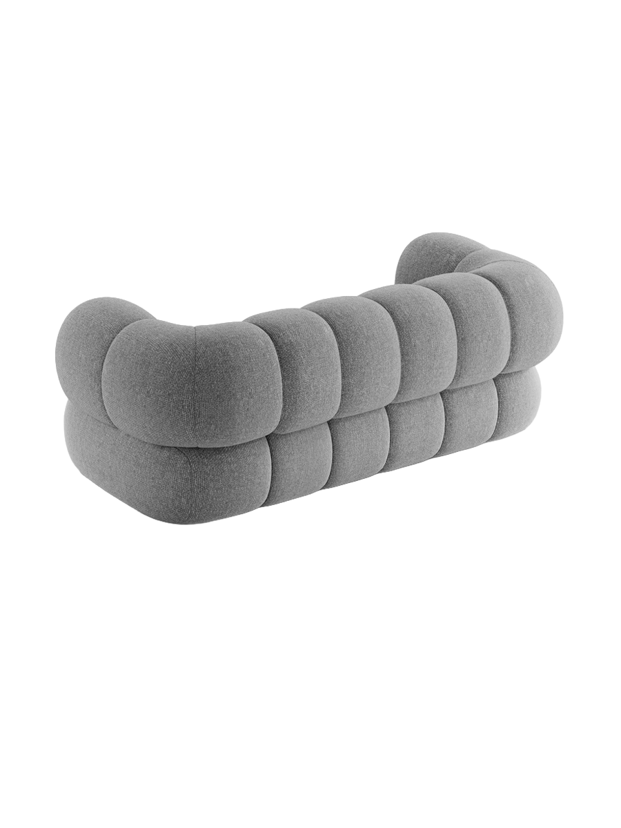 IMAGE for product variant SKU COS_2S_214_F1_KOGE5