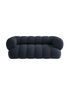 IMAGE for product variant SKU COS_2S_214_F1_KOGE6