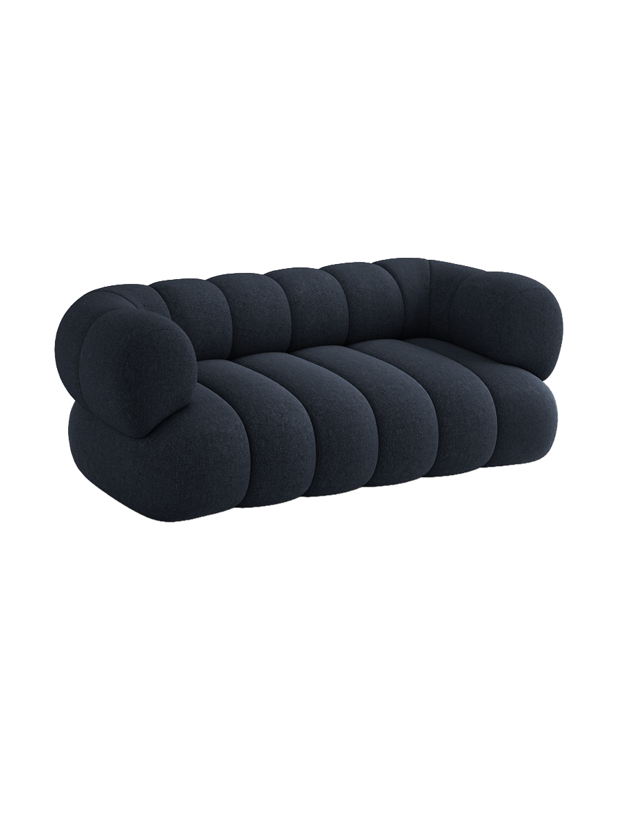 IMAGE for product variant SKU COS_2S_214_F1_KOGE6