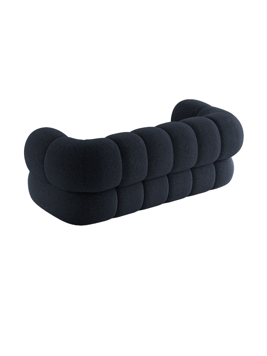 IMAGE for product variant SKU COS_2S_214_F1_KOGE6
