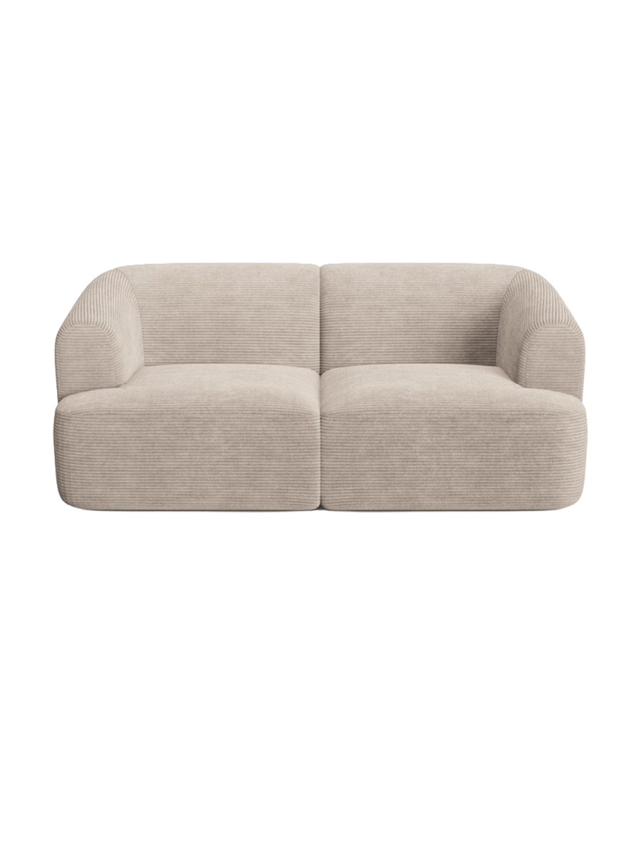 IMAGE for product variant SKU COS_2S_266_F1_CAMPI1