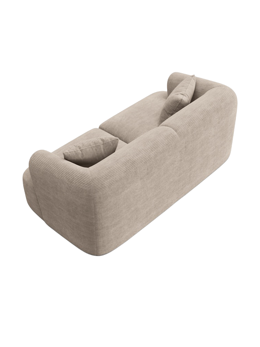 IMAGE for product variant SKU COS_2S_266_F1_CAMPI1