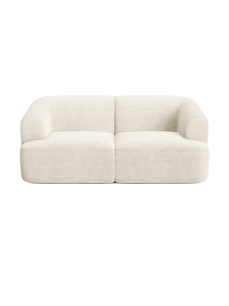 IMAGE for product variant SKU COS_2S_266_F1_CAMPI2