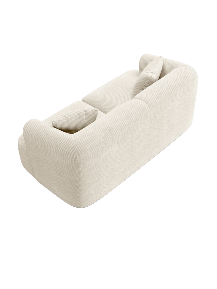 IMAGE for product variant SKU COS_2S_266_F1_CAMPI2