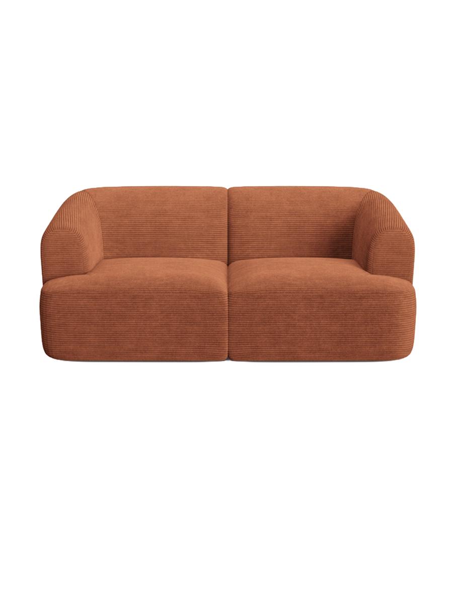 IMAGE for product variant SKU COS_2S_266_F1_CAMPI3
