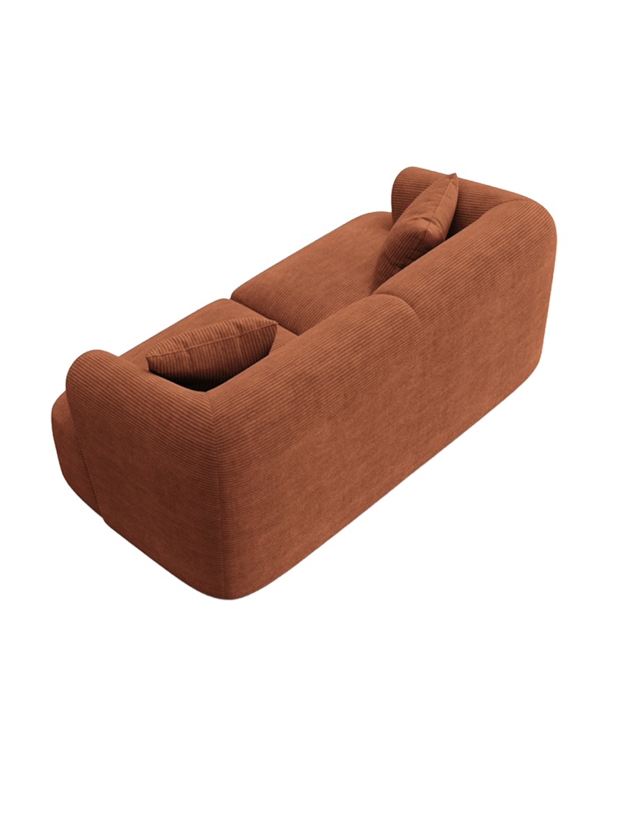 IMAGE for product variant SKU COS_2S_266_F1_CAMPI3
