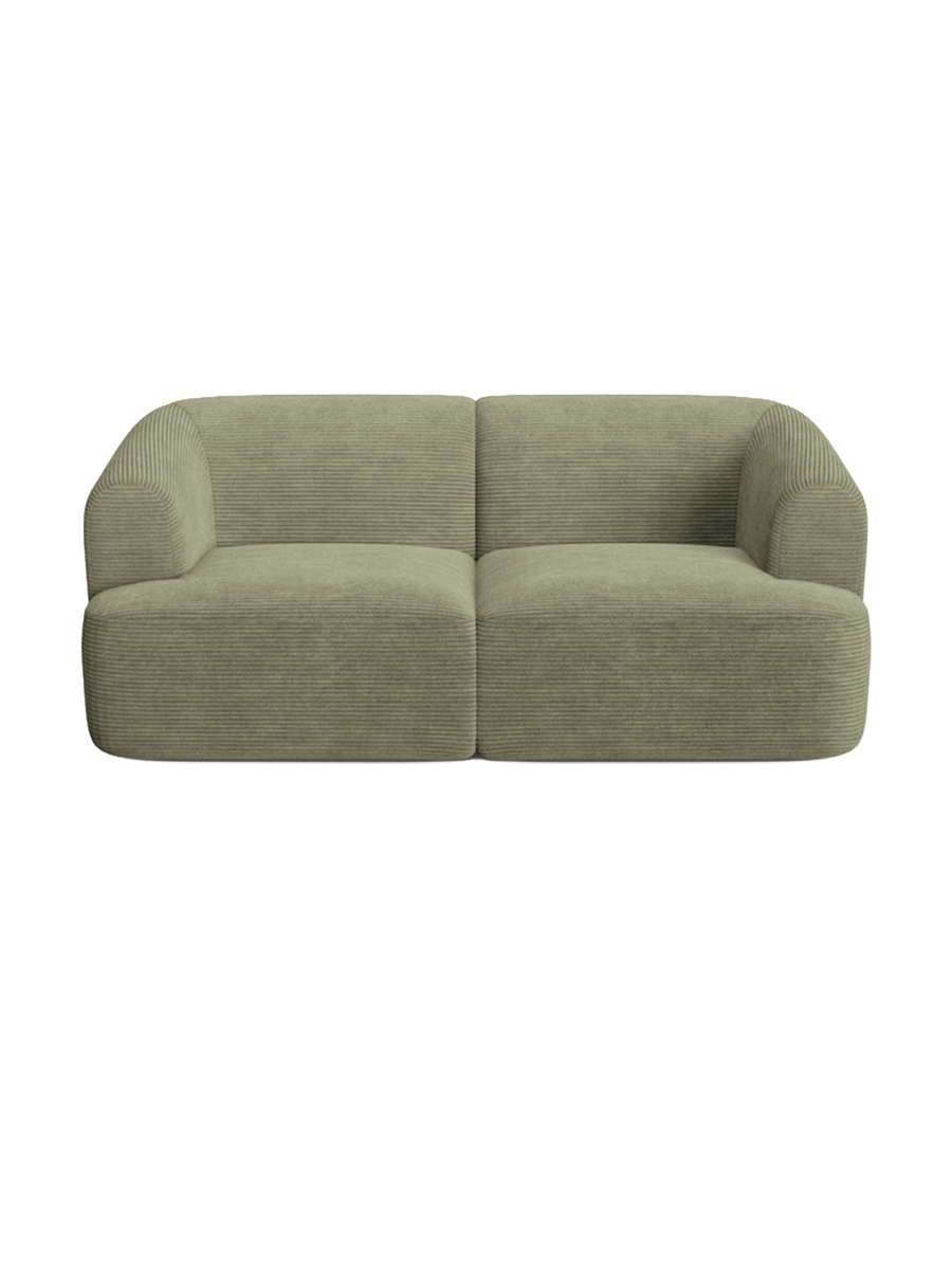 IMAGE for product variant SKU COS_2S_266_F1_CAMPI4