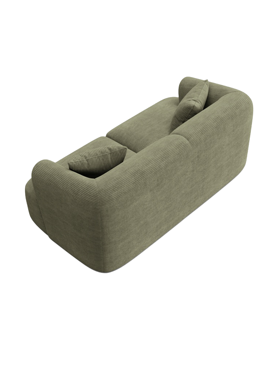 IMAGE for product variant SKU COS_2S_266_F1_CAMPI4