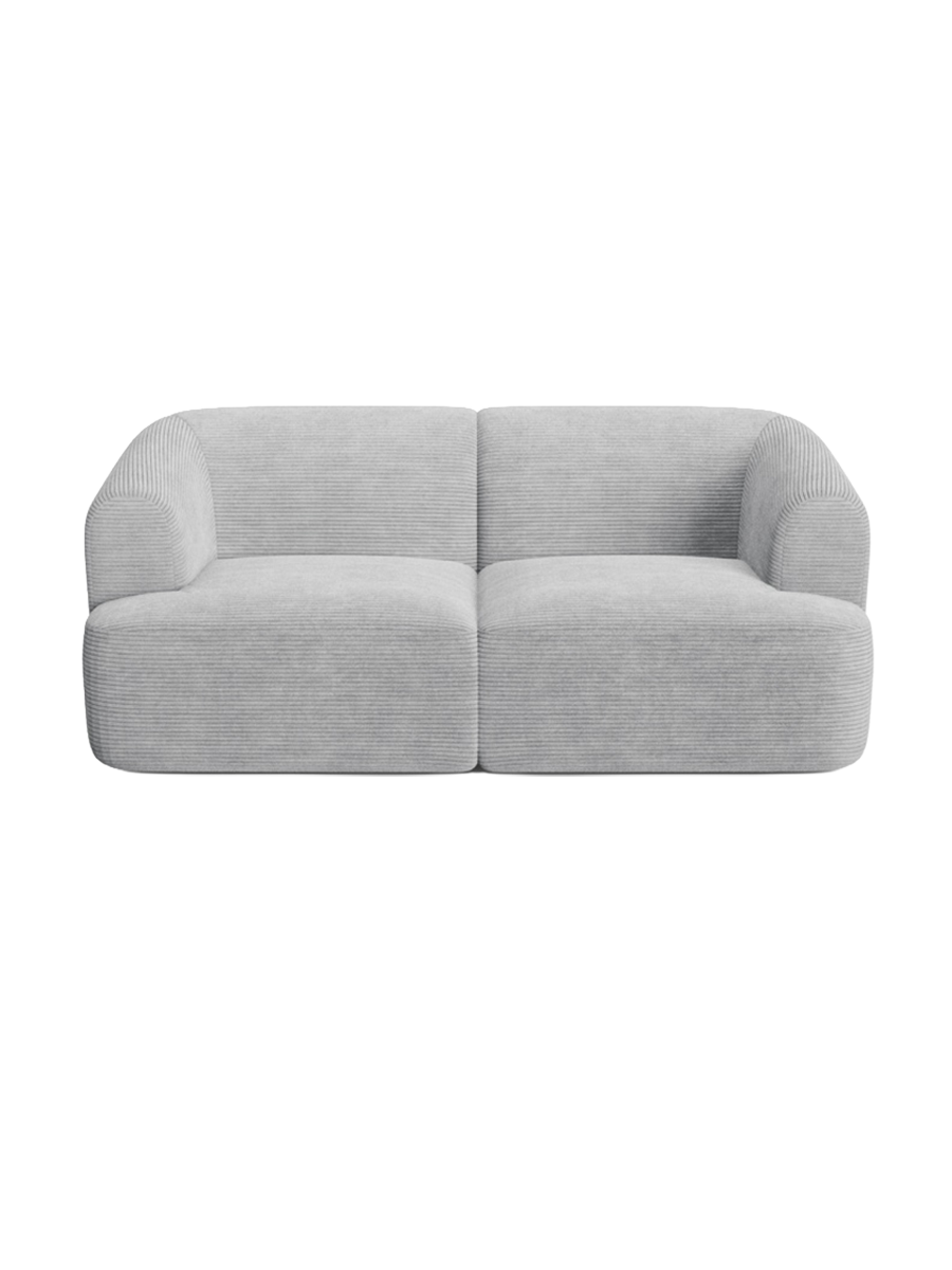 IMAGE for product variant SKU COS_2S_266_F1_CAMPI5