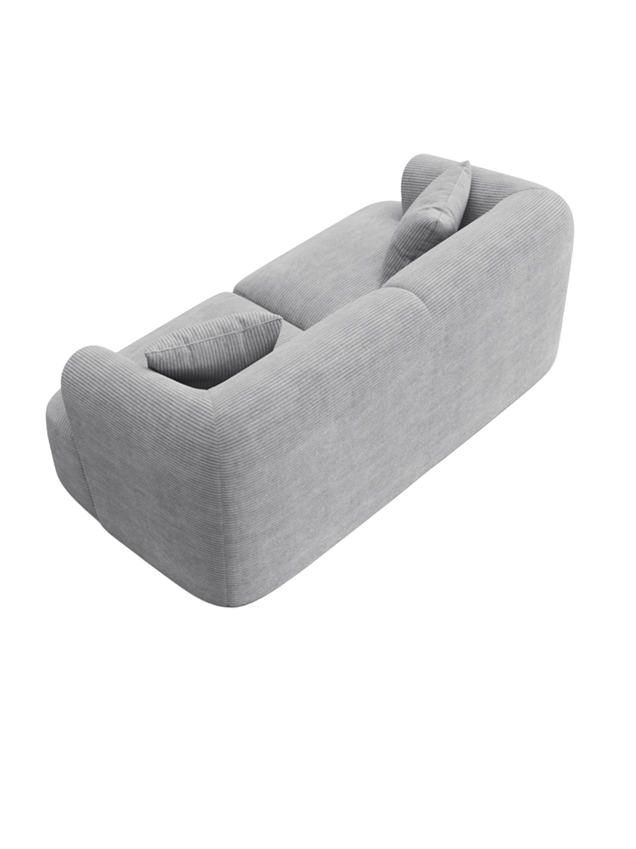 IMAGE for product variant SKU COS_2S_266_F1_CAMPI5