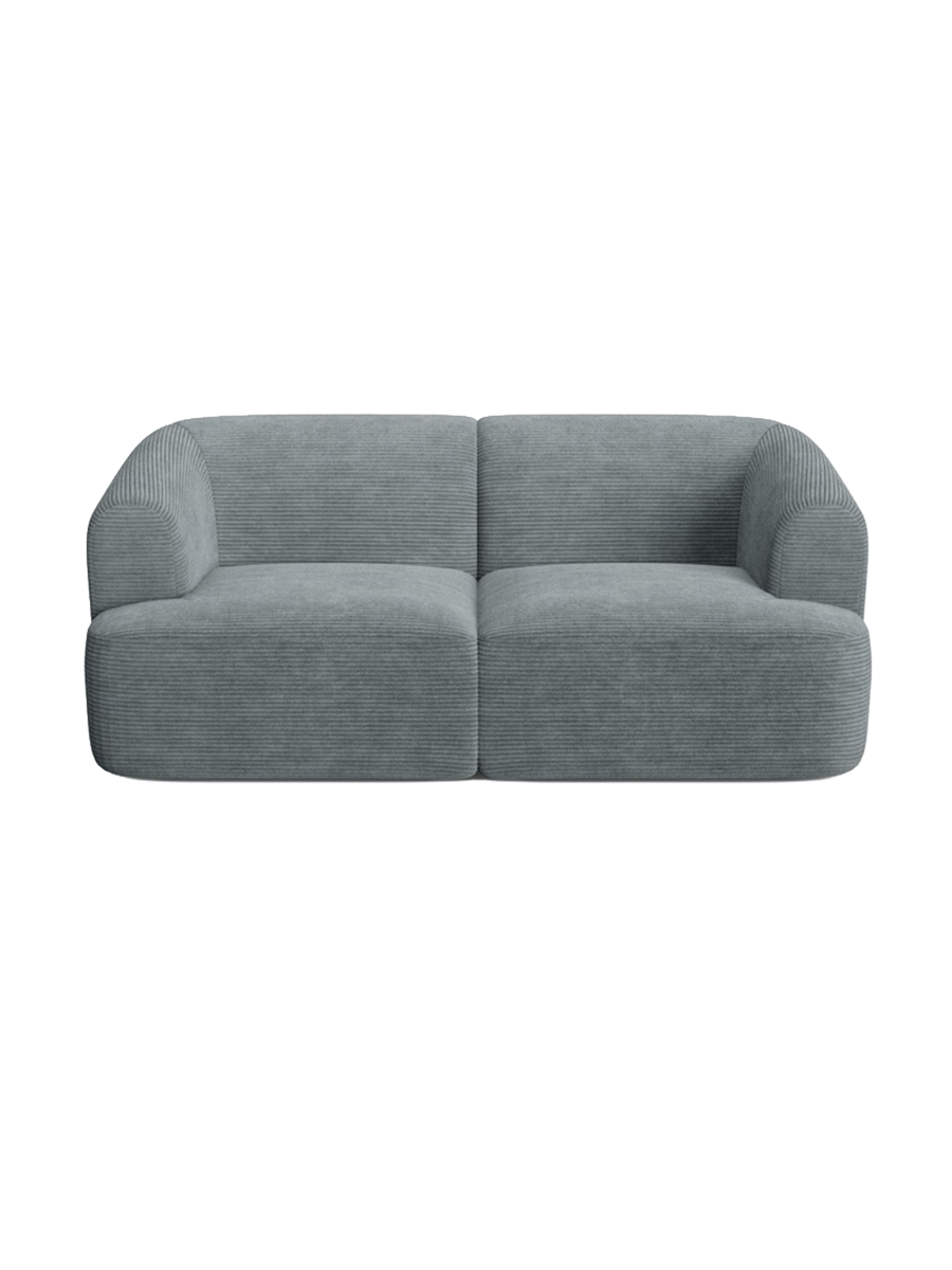 IMAGE for product variant SKU COS_2S_266_F1_CAMPI6