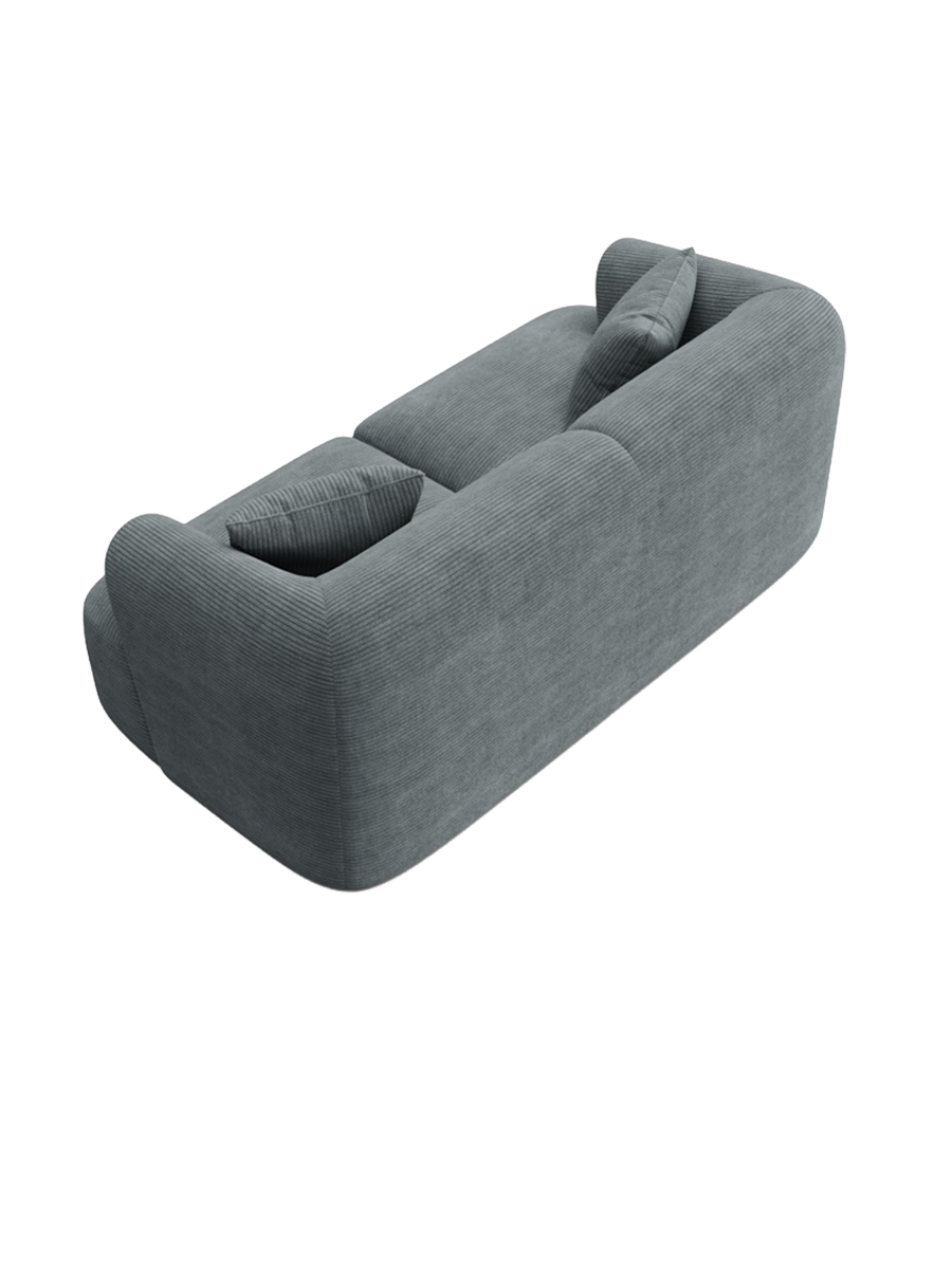 IMAGE for product variant SKU COS_2S_266_F1_CAMPI6