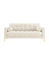IMAGE for product variant SKU COS_2S_51_E1_BALI101