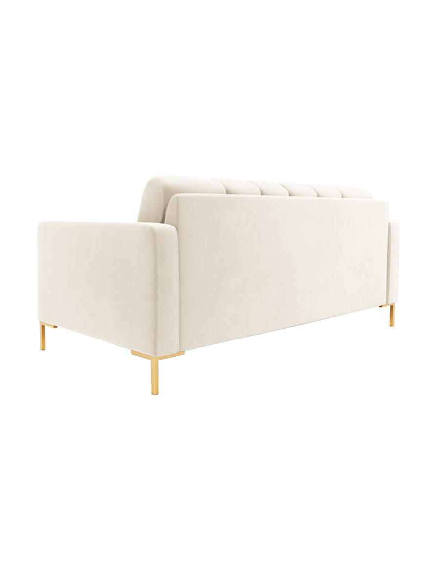 IMAGE for product variant SKU COS_2S_51_E1_BALI101