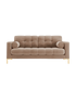 IMAGE for product variant SKU COS_2S_51_E1_BALI102