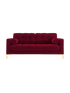 IMAGE for product variant SKU COS_2S_51_E1_BALI103