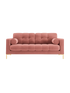 IMAGE for product variant SKU COS_2S_51_E1_BALI104