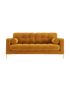 IMAGE for product variant SKU COS_2S_51_E1_BALI105