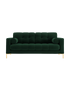 IMAGE for product variant SKU COS_2S_51_E1_BALI106