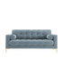 IMAGE for product variant SKU COS_2S_51_E1_BALI107
